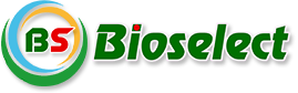Bioselect Energy